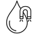 Ingredient Icon 4