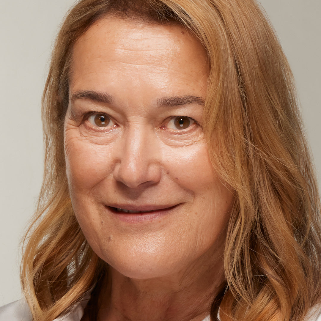 Louise, 66 años