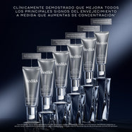 Crystal Retinal®