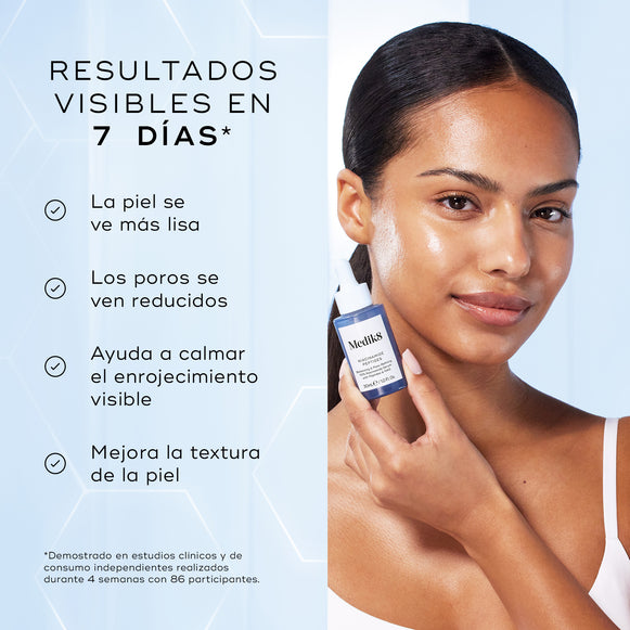 Niacinamide Peptides™-hover-15
