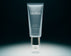 Descubre tu agudeza visual retinal Crystal Retinal®