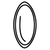 Ingredient Icon 2