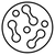 Ingredient Icon 1