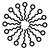 Ingredient Icon 3