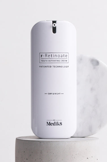 RETINILO RETINOATO